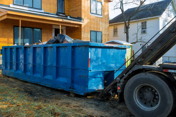 Best Appliance Removal  in Schler Park, IL