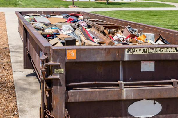  Schler Park, IL Junk Removal Services Pros