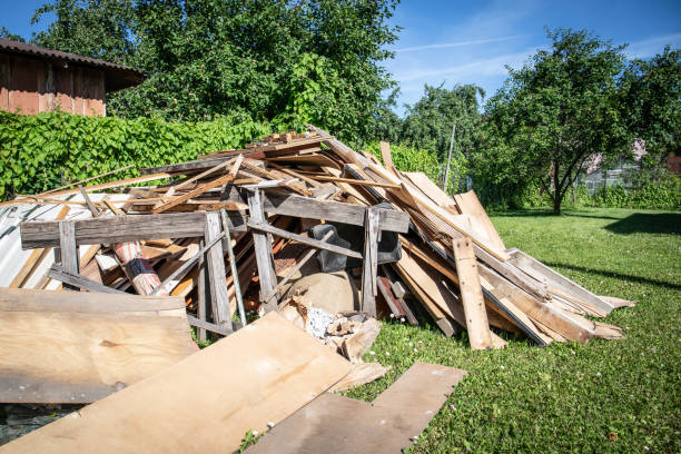 Best Electronics and E-Waste Disposal  in Schler Park, IL